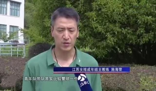 91免费网站在线看入口黄
